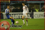 <<->> APASA pentru FOTO la dimensiunea mare <<->> <<->> 2006.11.08 RAPID - Craiova (109)